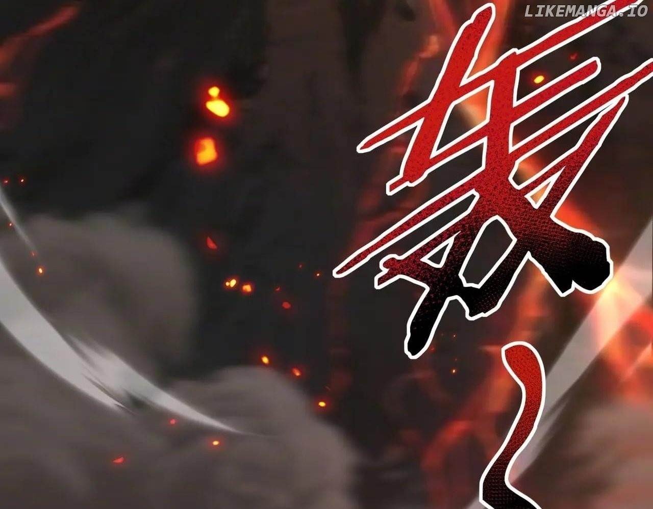 I Got The Weakest Class, Dragon Tamer!? Chapter 149 - Page 32