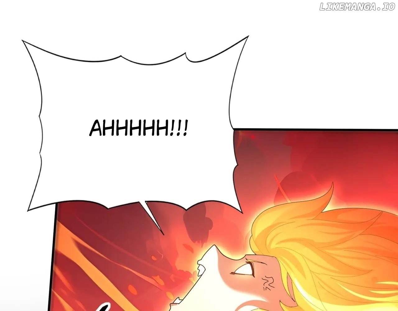 I Got The Weakest Class, Dragon Tamer!? Chapter 149 - Page 39