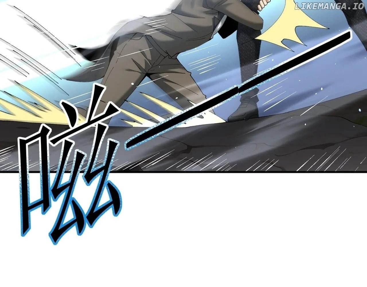 I Got The Weakest Class, Dragon Tamer!? Chapter 149 - Page 4