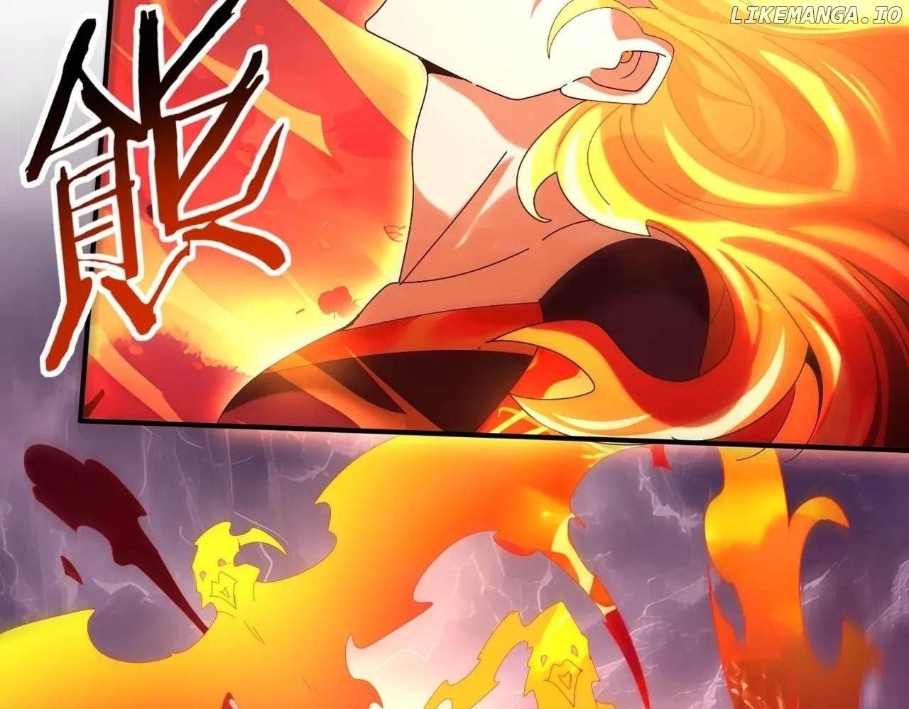 I Got The Weakest Class, Dragon Tamer!? Chapter 149 - Page 40