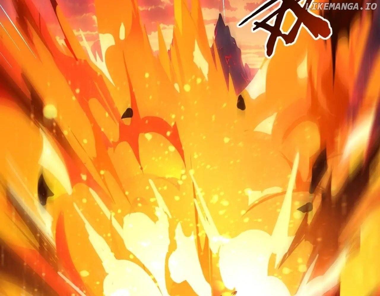 I Got The Weakest Class, Dragon Tamer!? Chapter 149 - Page 45