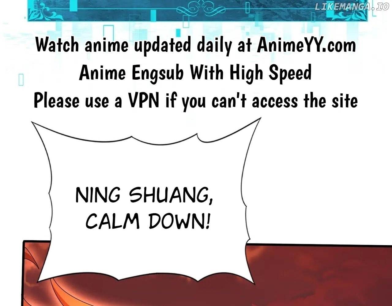 I Got The Weakest Class, Dragon Tamer!? Chapter 149 - Page 51