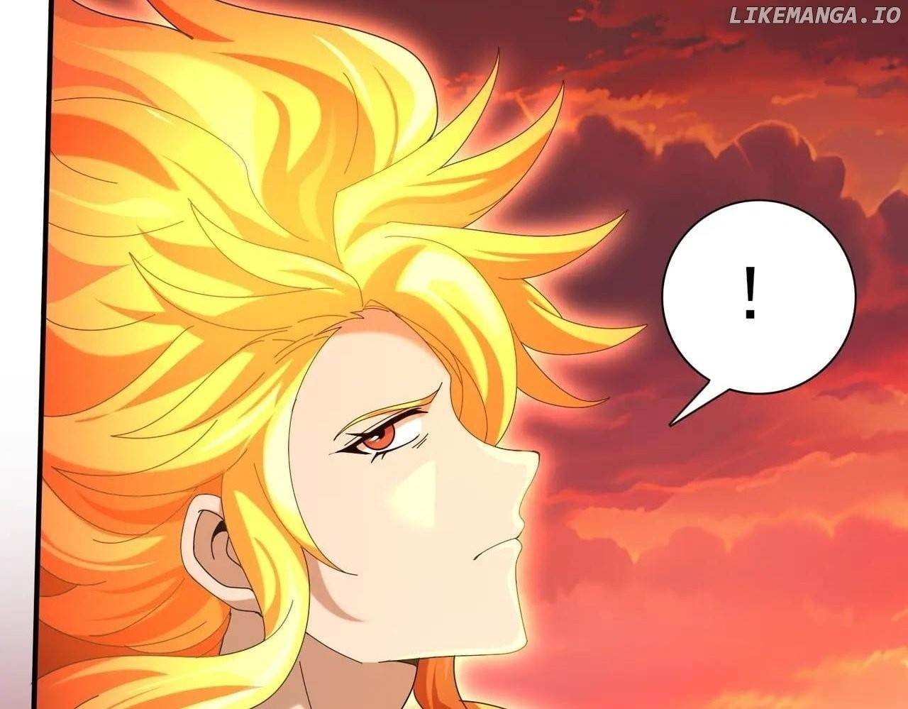 I Got The Weakest Class, Dragon Tamer!? Chapter 149 - Page 52