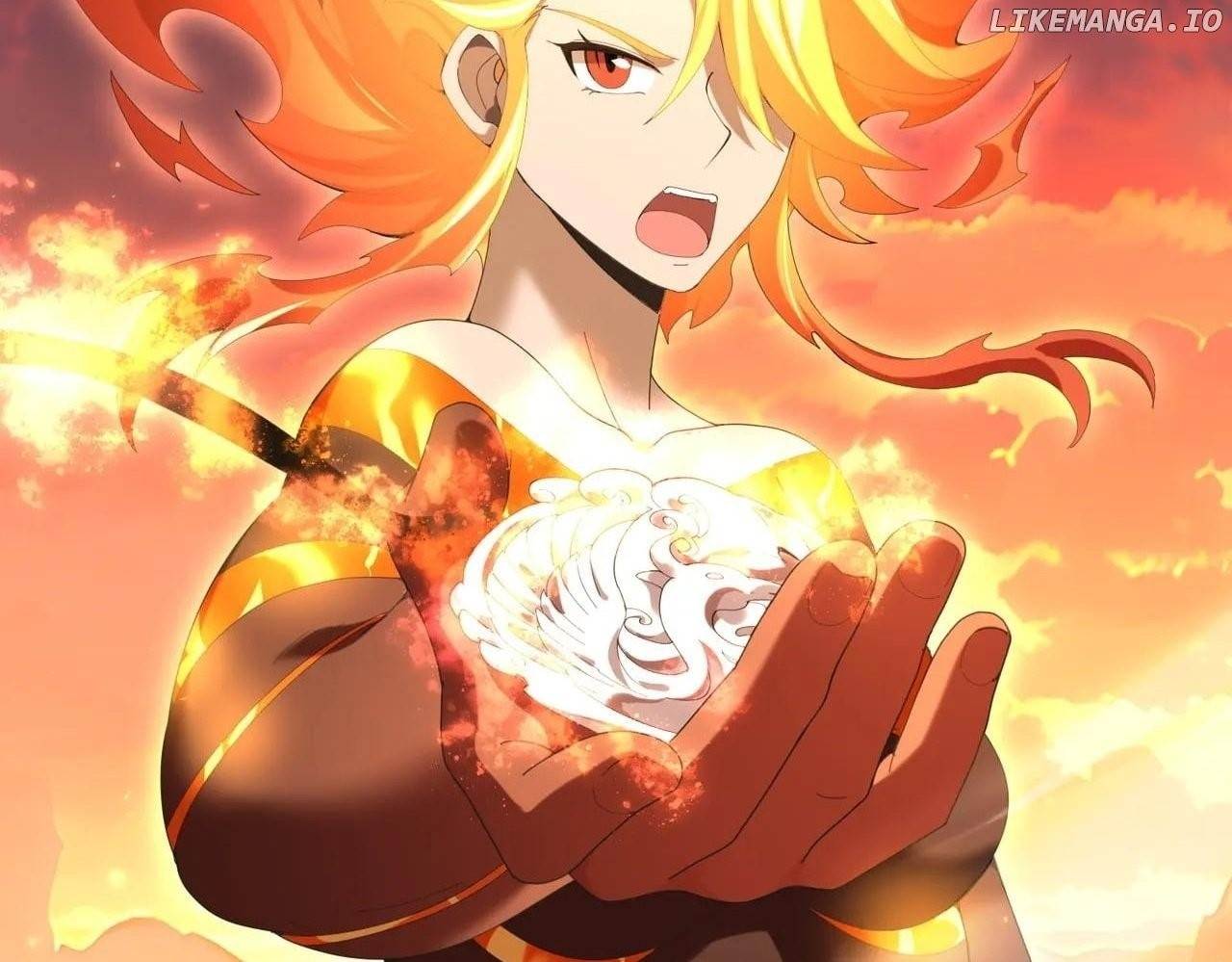 I Got The Weakest Class, Dragon Tamer!? Chapter 149 - Page 66