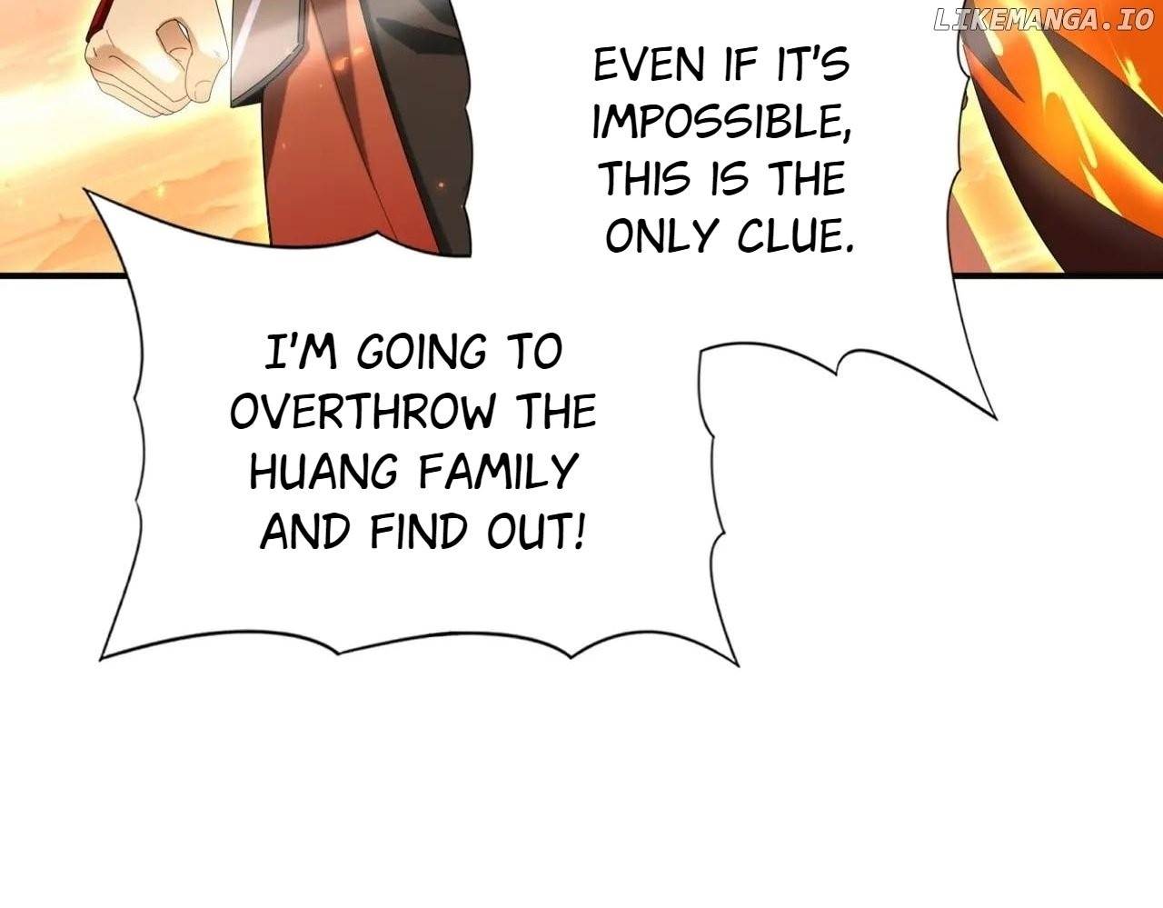 I Got The Weakest Class, Dragon Tamer!? Chapter 149 - Page 74