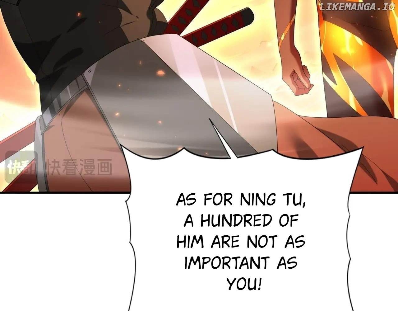 I Got The Weakest Class, Dragon Tamer!? Chapter 149 - Page 77