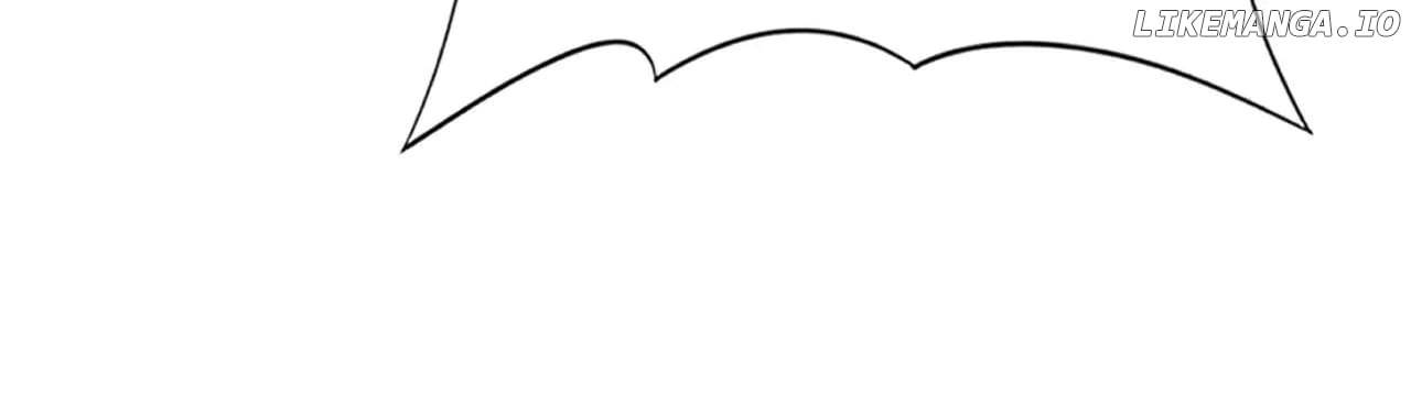 I Got The Weakest Class, Dragon Tamer!? Chapter 149 - Page 78