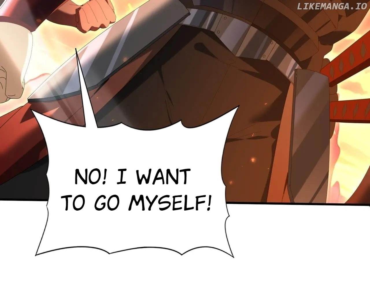 I Got The Weakest Class, Dragon Tamer!? Chapter 149 - Page 88