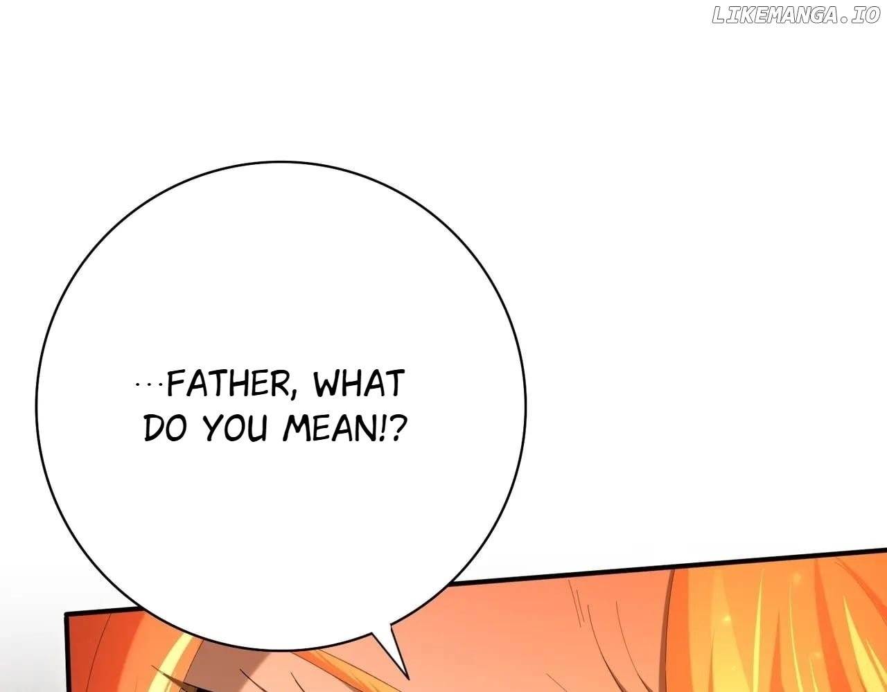 I Got The Weakest Class, Dragon Tamer!? Chapter 149 - Page 91