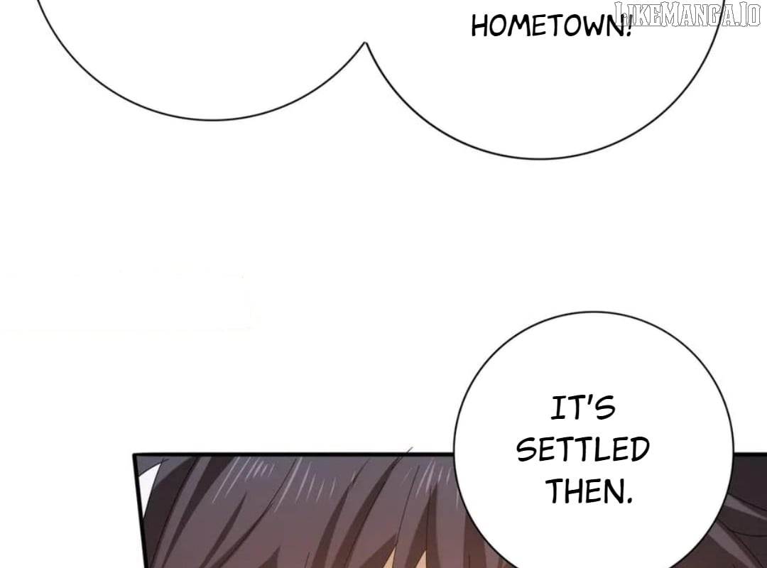 I Got The Weakest Class, Dragon Tamer!? Chapter 150 - Page 44