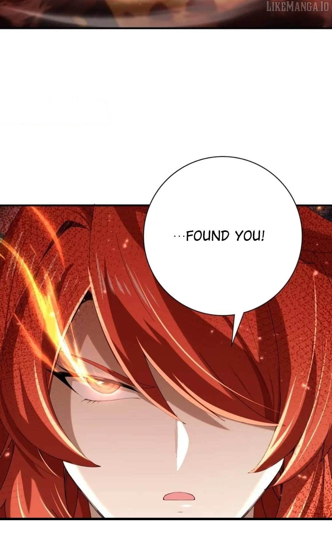 I Got The Weakest Class, Dragon Tamer!? Chapter 150 - Page 48