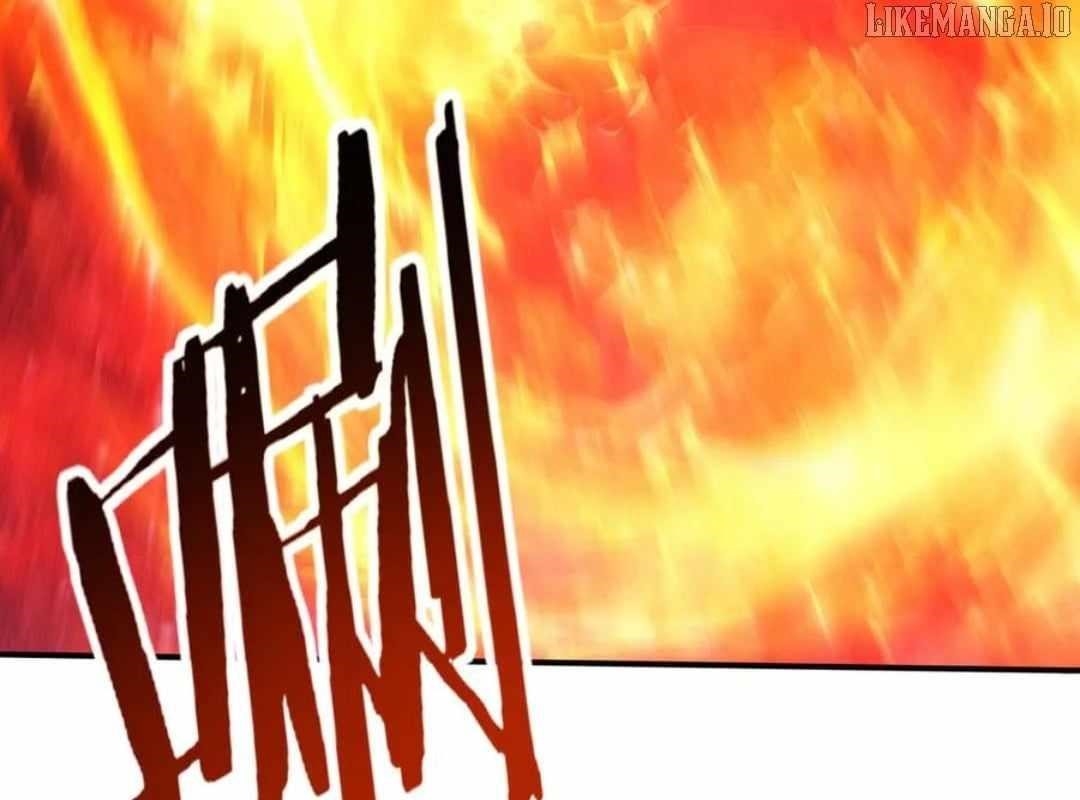 I Got The Weakest Class, Dragon Tamer!? Chapter 151 - Page 14