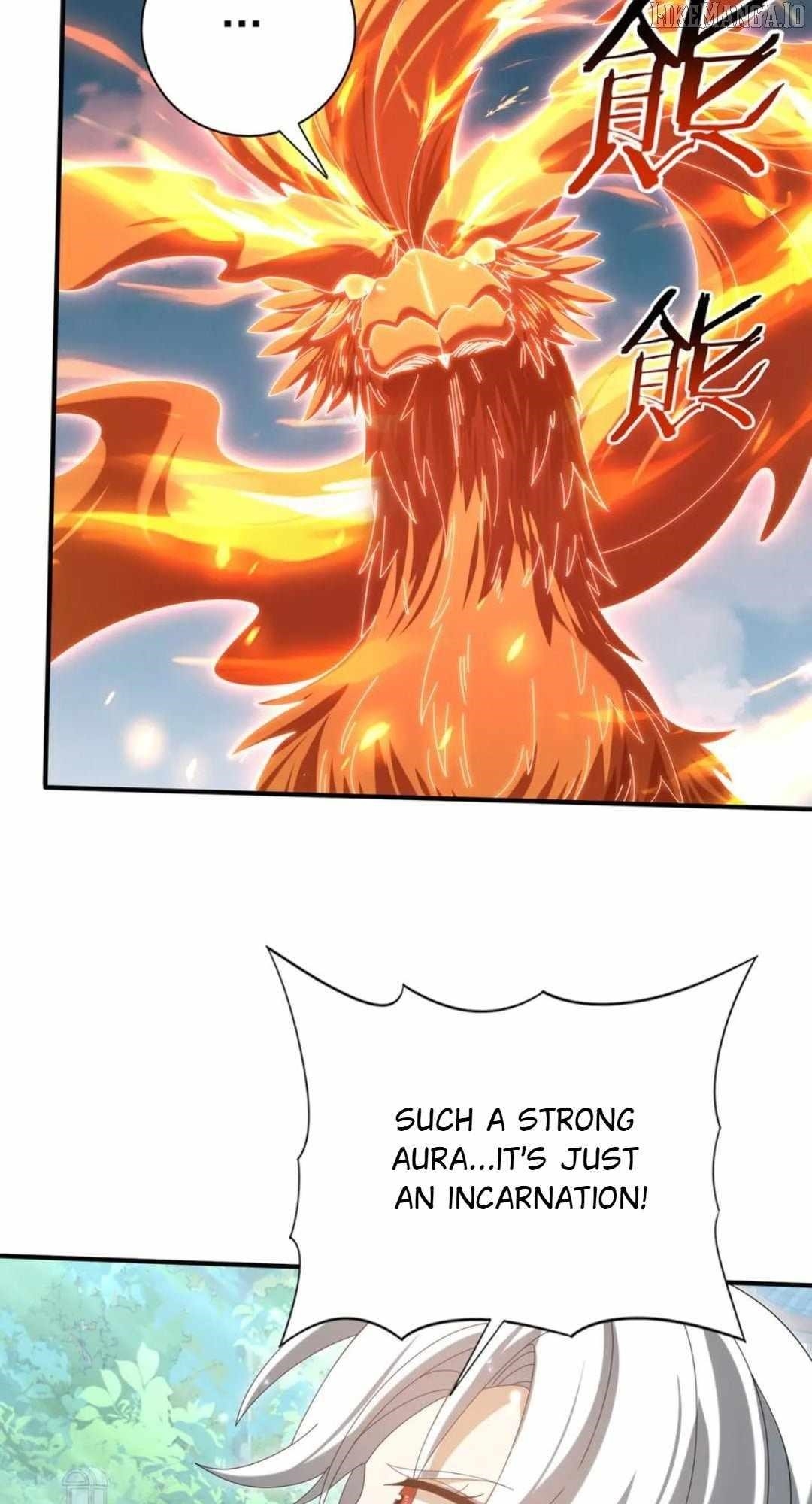 I Got The Weakest Class, Dragon Tamer!? Chapter 151 - Page 6