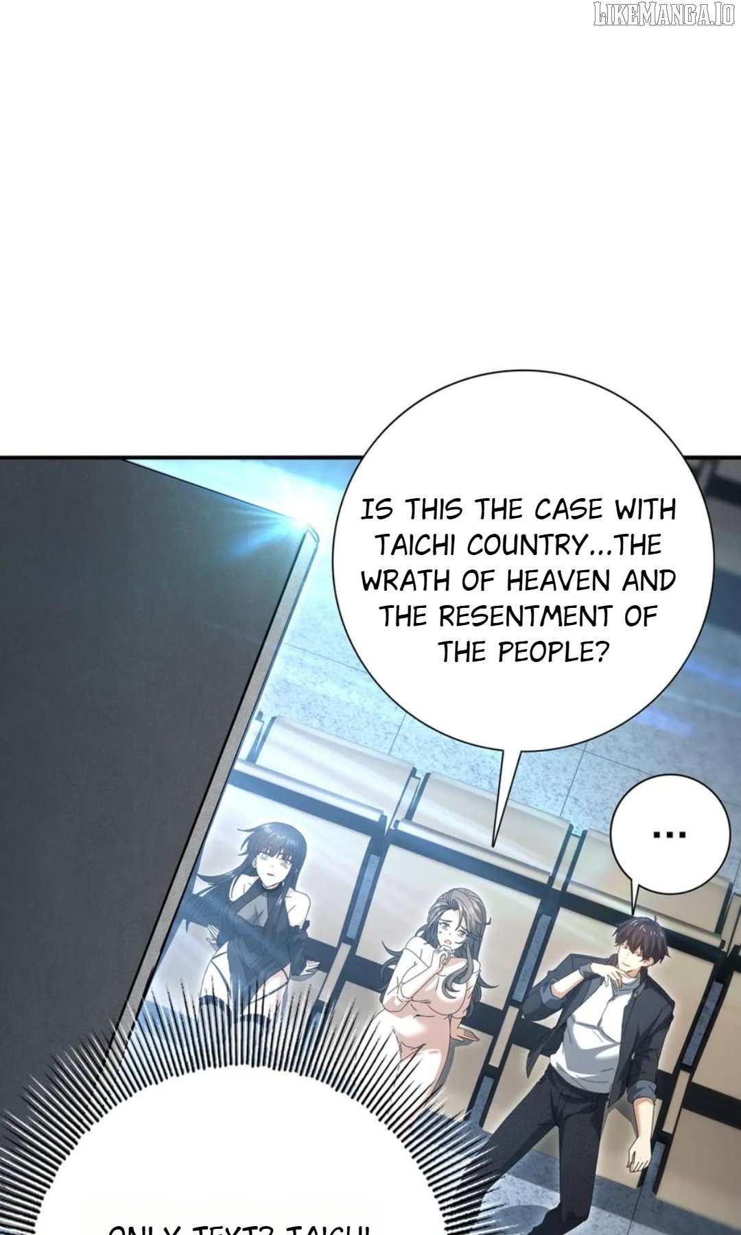 I Got The Weakest Class, Dragon Tamer!? Chapter 158 - Page 19