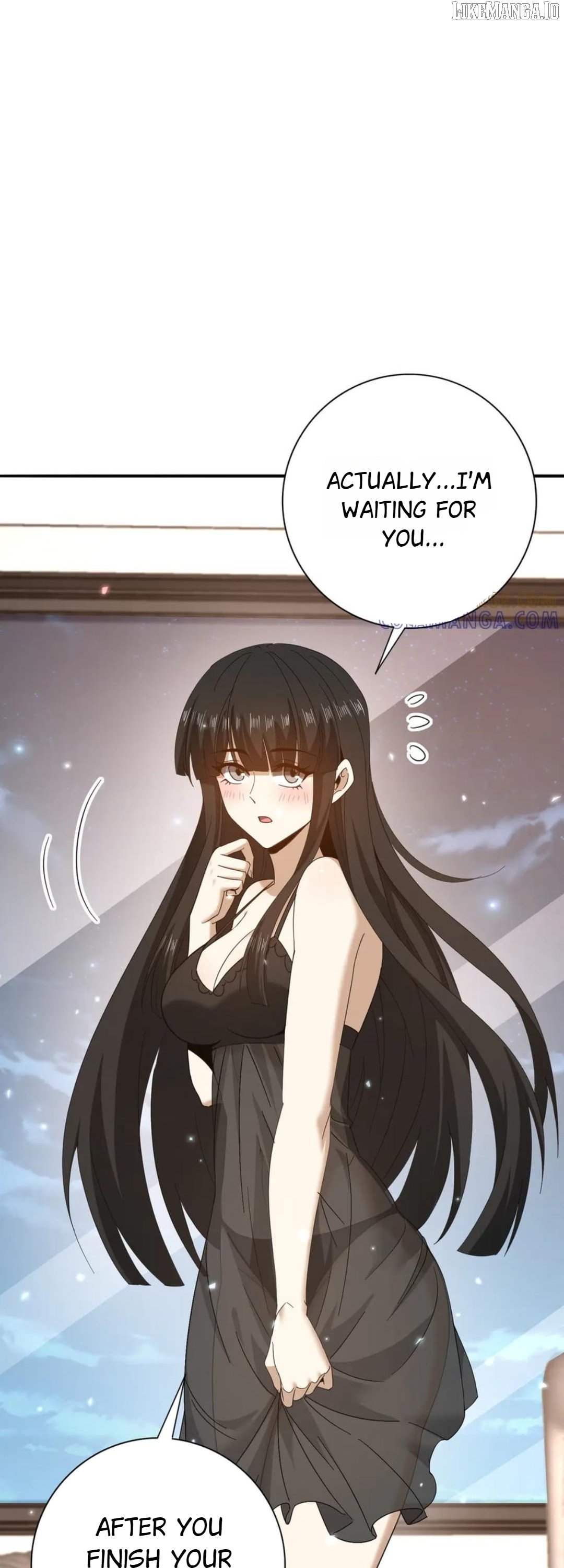 I Got The Weakest Class, Dragon Tamer!? Chapter 158 - Page 3