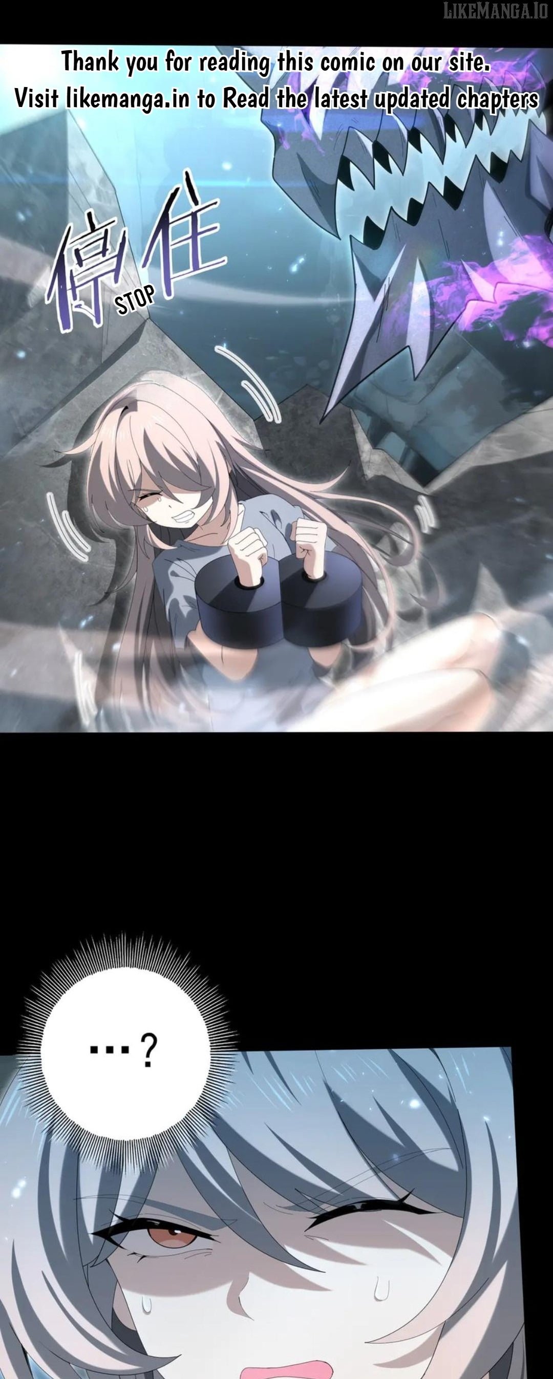 I Got The Weakest Class, Dragon Tamer!? Chapter 159 - Page 1