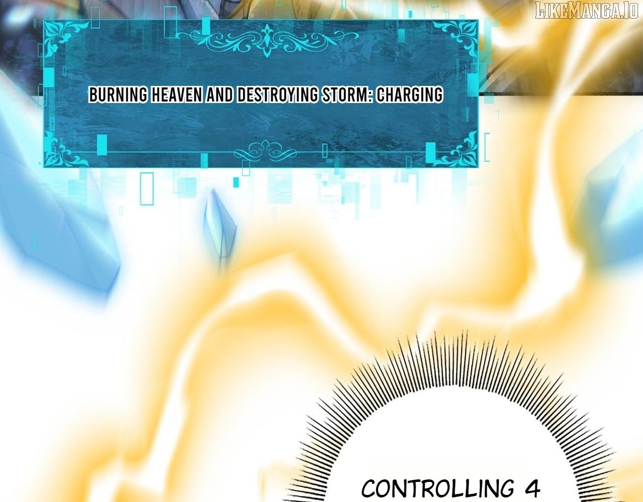 I Got The Weakest Class, Dragon Tamer!? Chapter 166 - Page 10