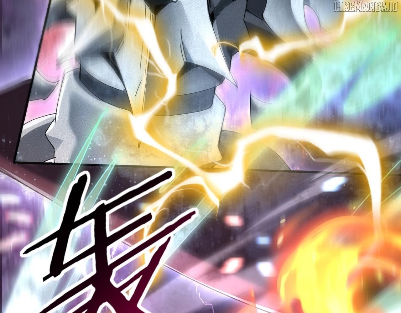 I Got The Weakest Class, Dragon Tamer!? Chapter 166 - Page 16