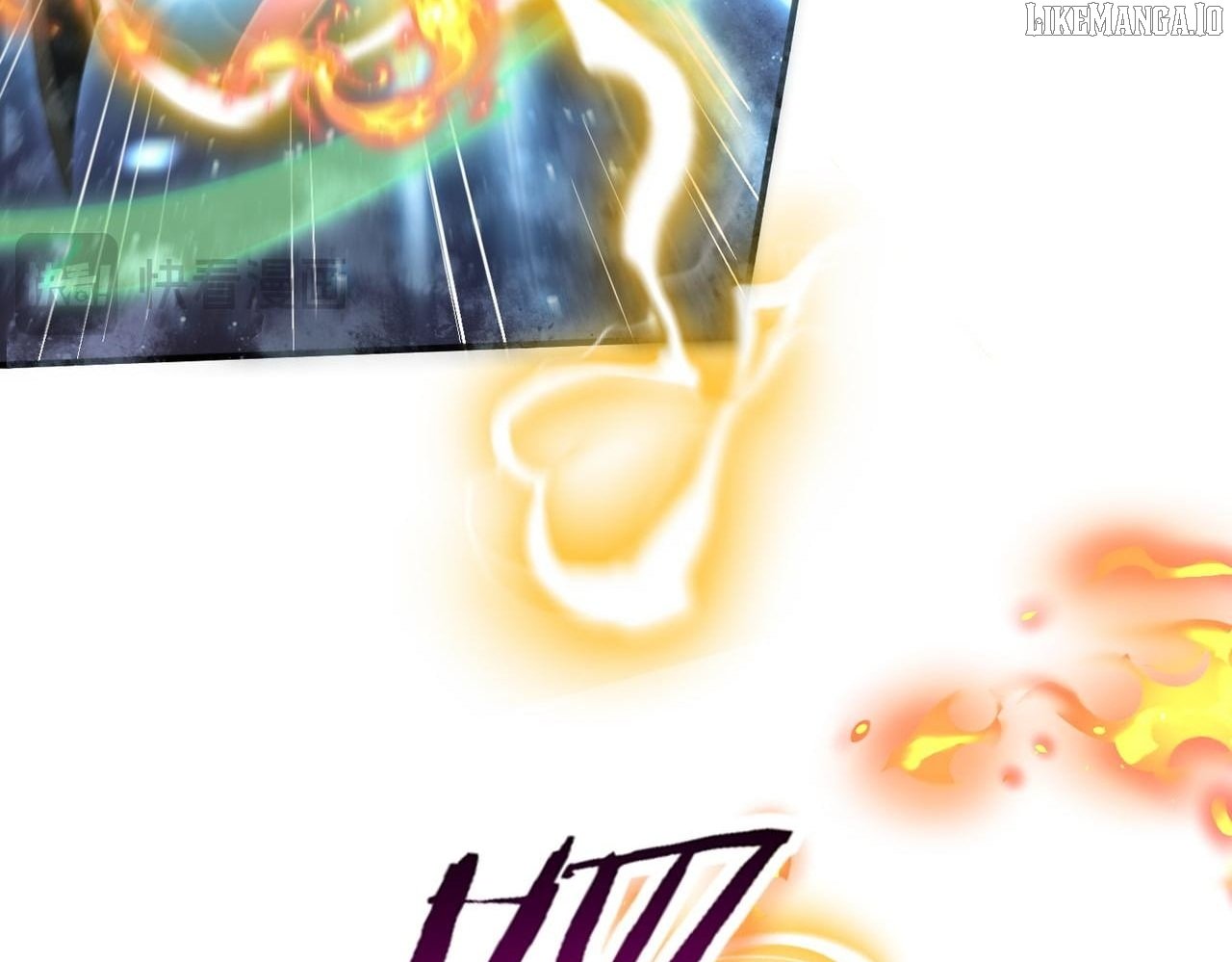 I Got The Weakest Class, Dragon Tamer!? Chapter 166 - Page 22