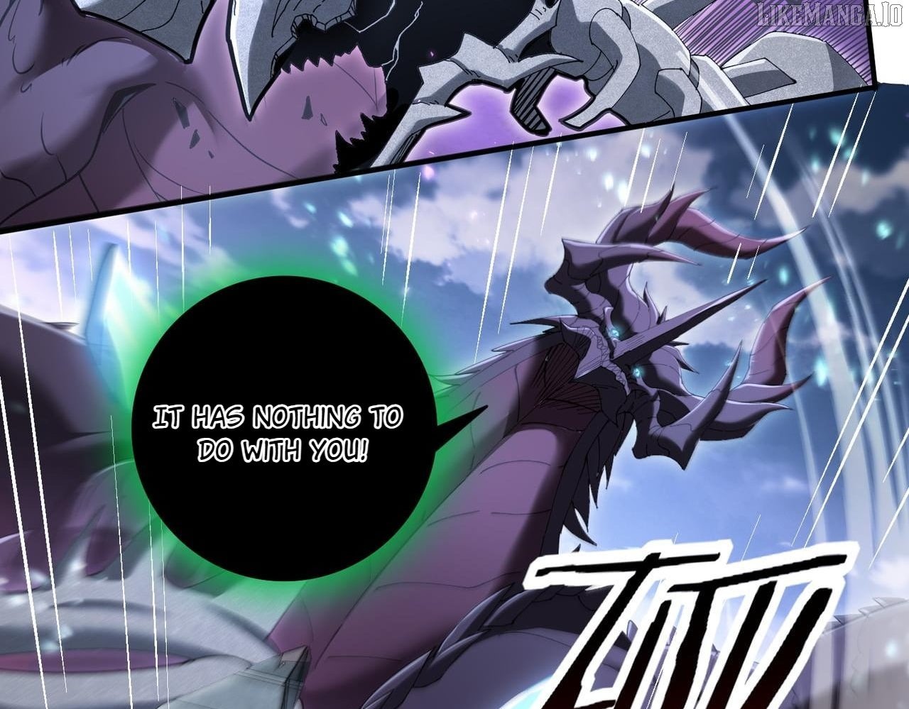 I Got The Weakest Class, Dragon Tamer!? Chapter 166 - Page 31