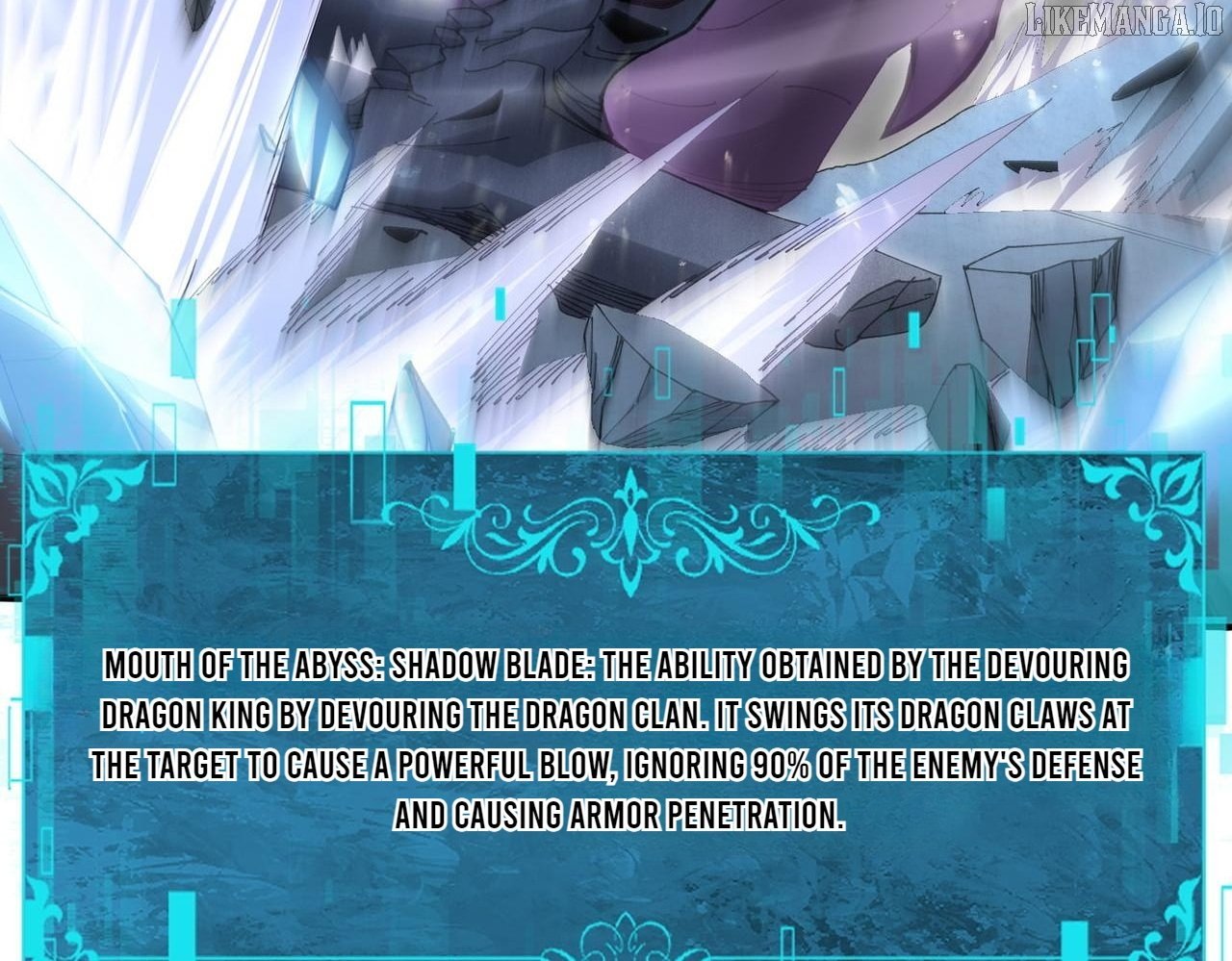 I Got The Weakest Class, Dragon Tamer!? Chapter 166 - Page 33