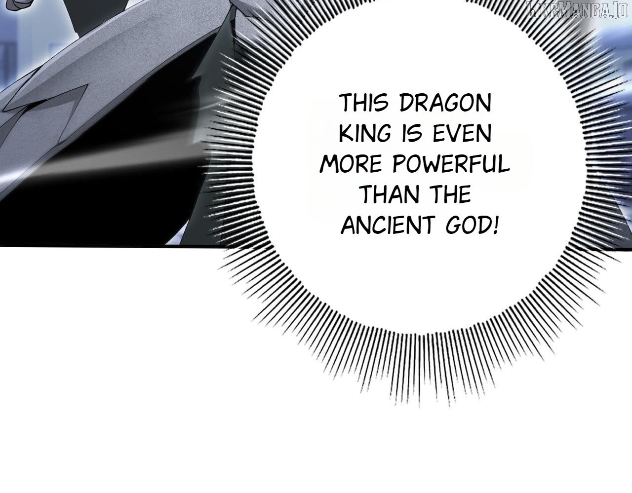 I Got The Weakest Class, Dragon Tamer!? Chapter 166 - Page 36