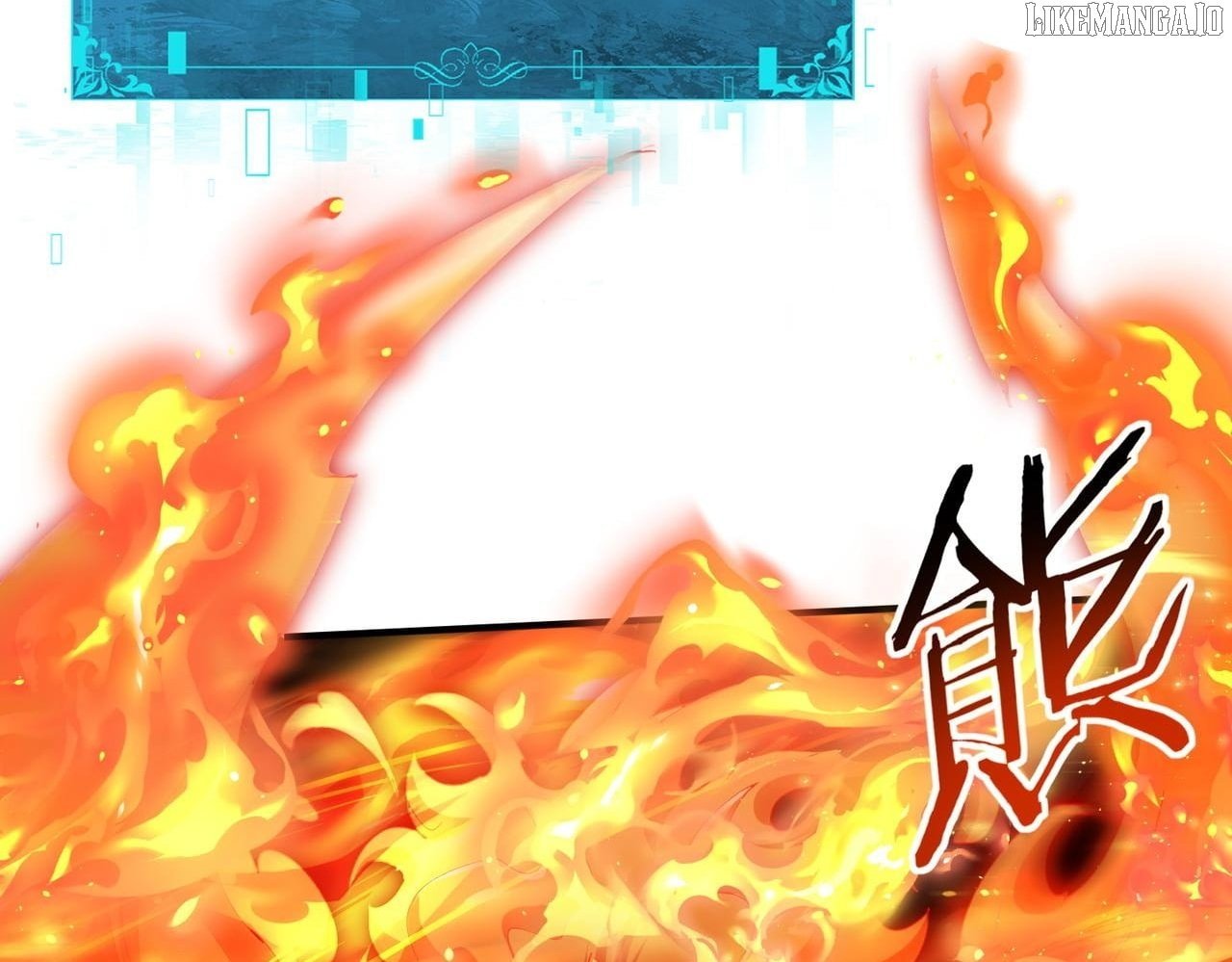 I Got The Weakest Class, Dragon Tamer!? Chapter 166 - Page 62