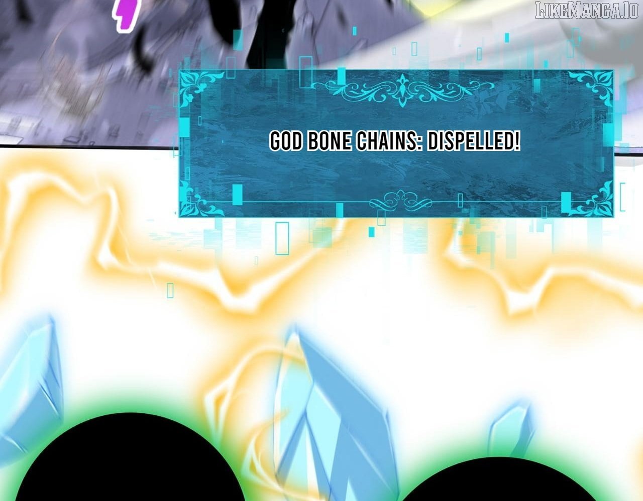 I Got The Weakest Class, Dragon Tamer!? Chapter 166 - Page 7