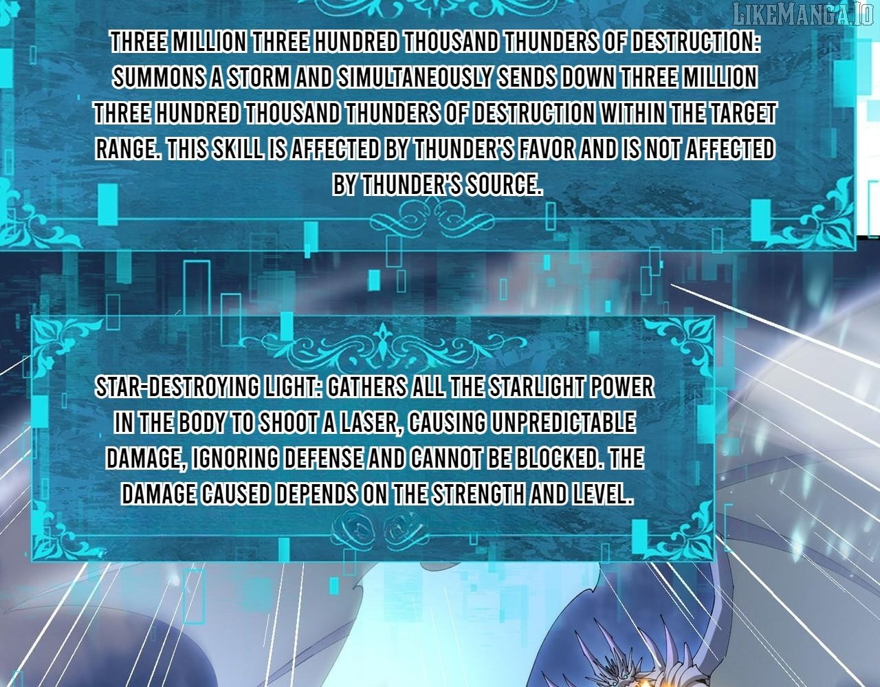 I Got The Weakest Class, Dragon Tamer!? Chapter 166 - Page 71