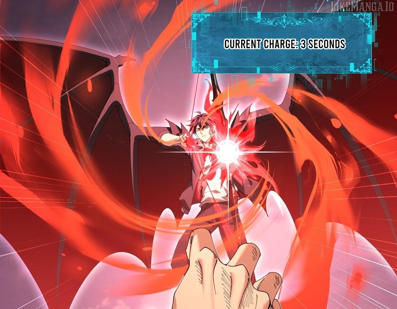 I Got The Weakest Class, Dragon Tamer!? Chapter 166 - Page 77