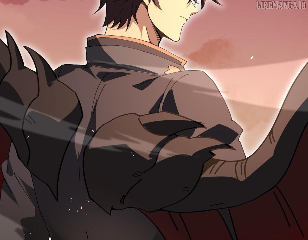 I Got The Weakest Class, Dragon Tamer!? Chapter 166 - Page 93