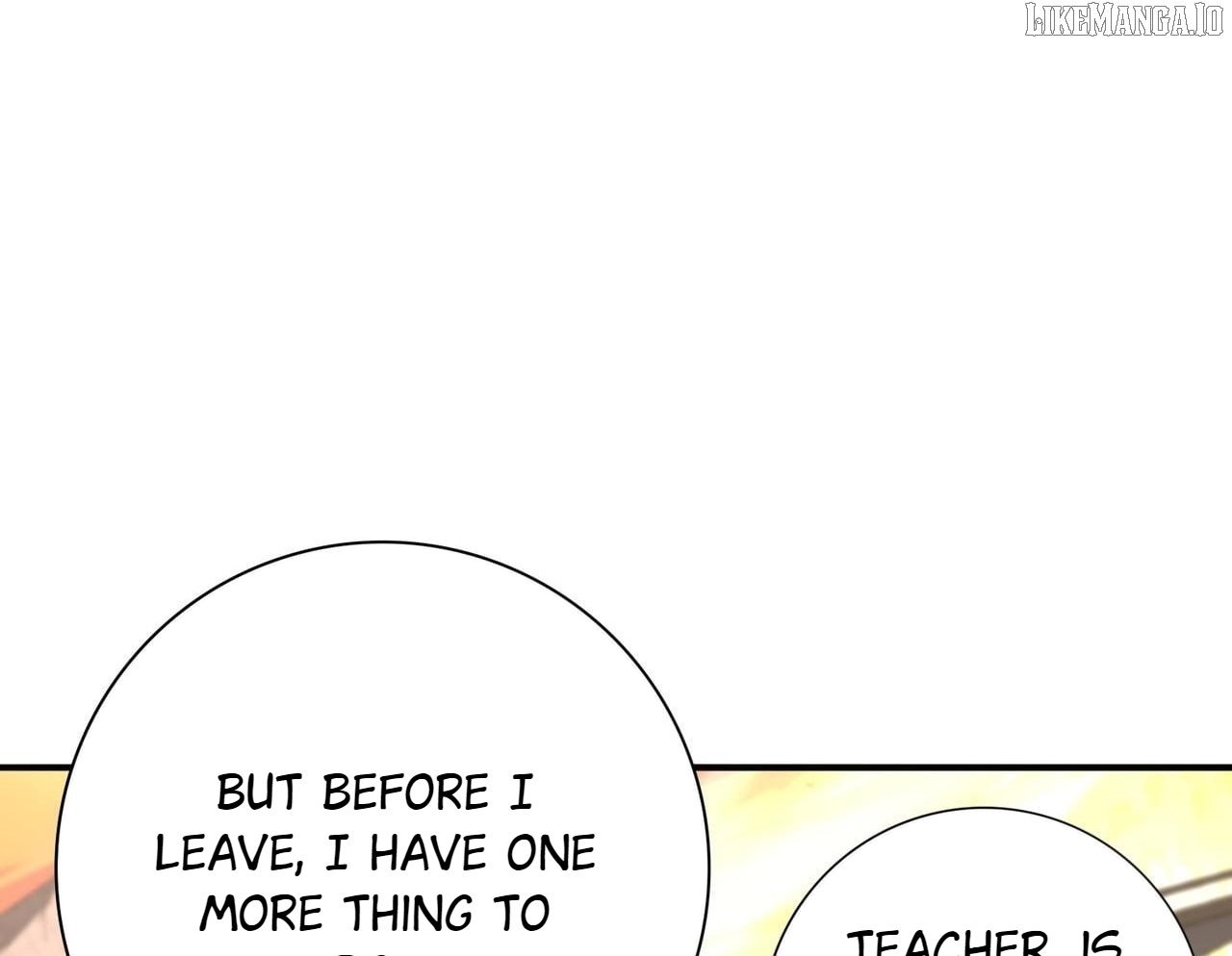 I Got The Weakest Class, Dragon Tamer!? Chapter 167 - Page 108