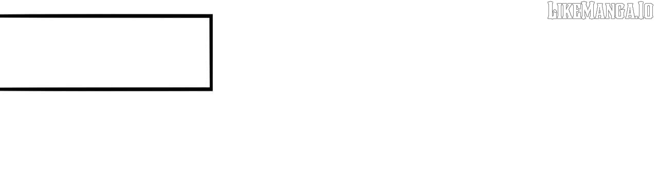 I Got The Weakest Class, Dragon Tamer!? Chapter 167 - Page 115