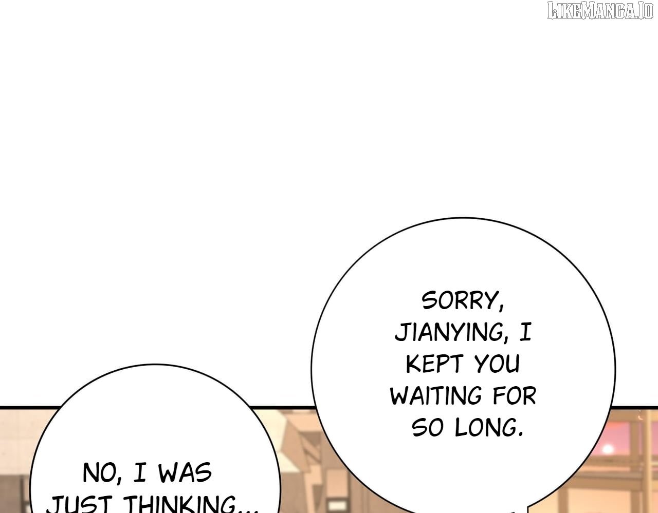 I Got The Weakest Class, Dragon Tamer!? Chapter 167 - Page 119