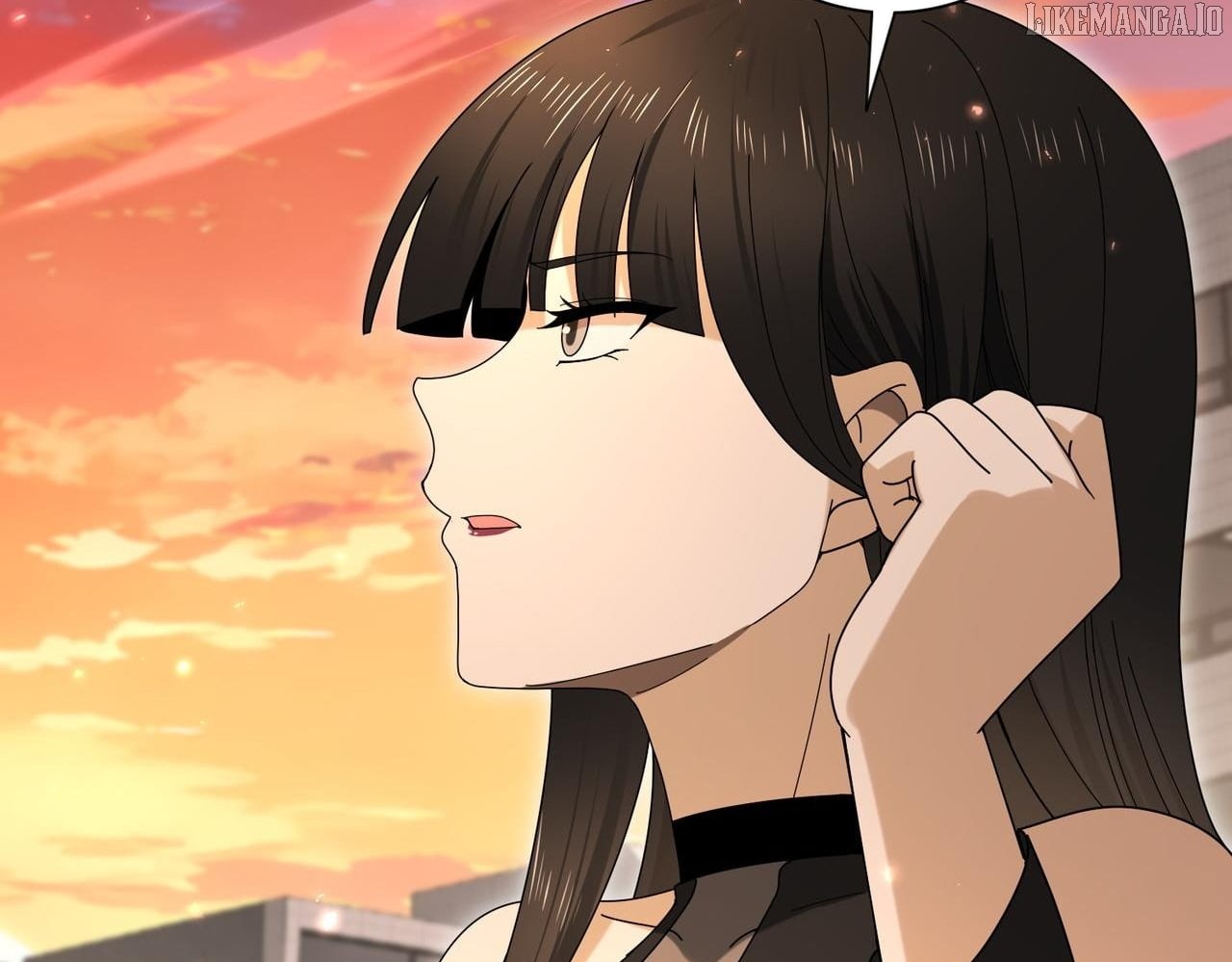 I Got The Weakest Class, Dragon Tamer!? Chapter 167 - Page 123