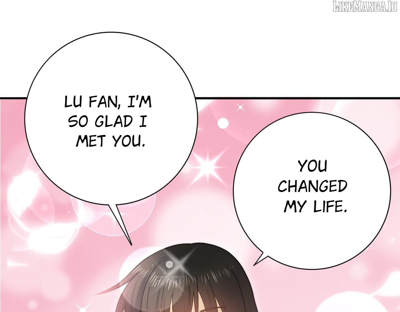 I Got The Weakest Class, Dragon Tamer!? Chapter 167 - Page 134