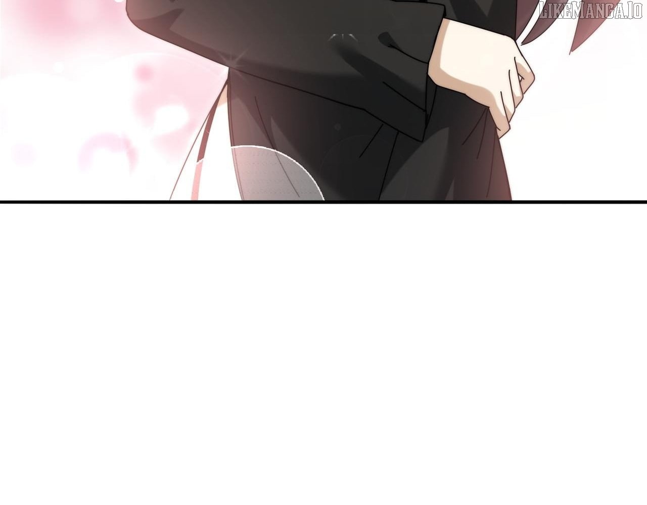 I Got The Weakest Class, Dragon Tamer!? Chapter 167 - Page 136