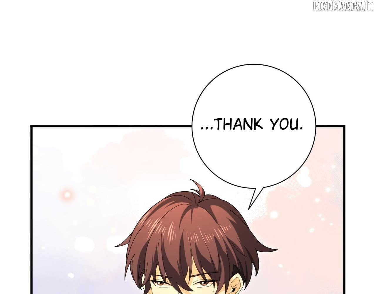 I Got The Weakest Class, Dragon Tamer!? Chapter 167 - Page 138