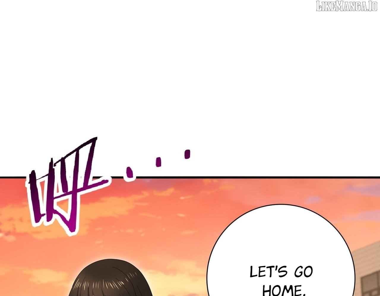 I Got The Weakest Class, Dragon Tamer!? Chapter 167 - Page 140