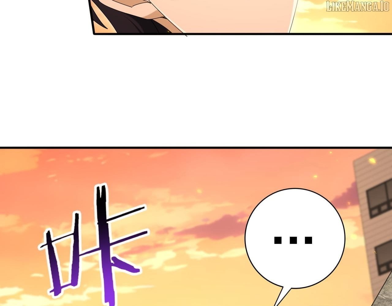 I Got The Weakest Class, Dragon Tamer!? Chapter 167 - Page 144