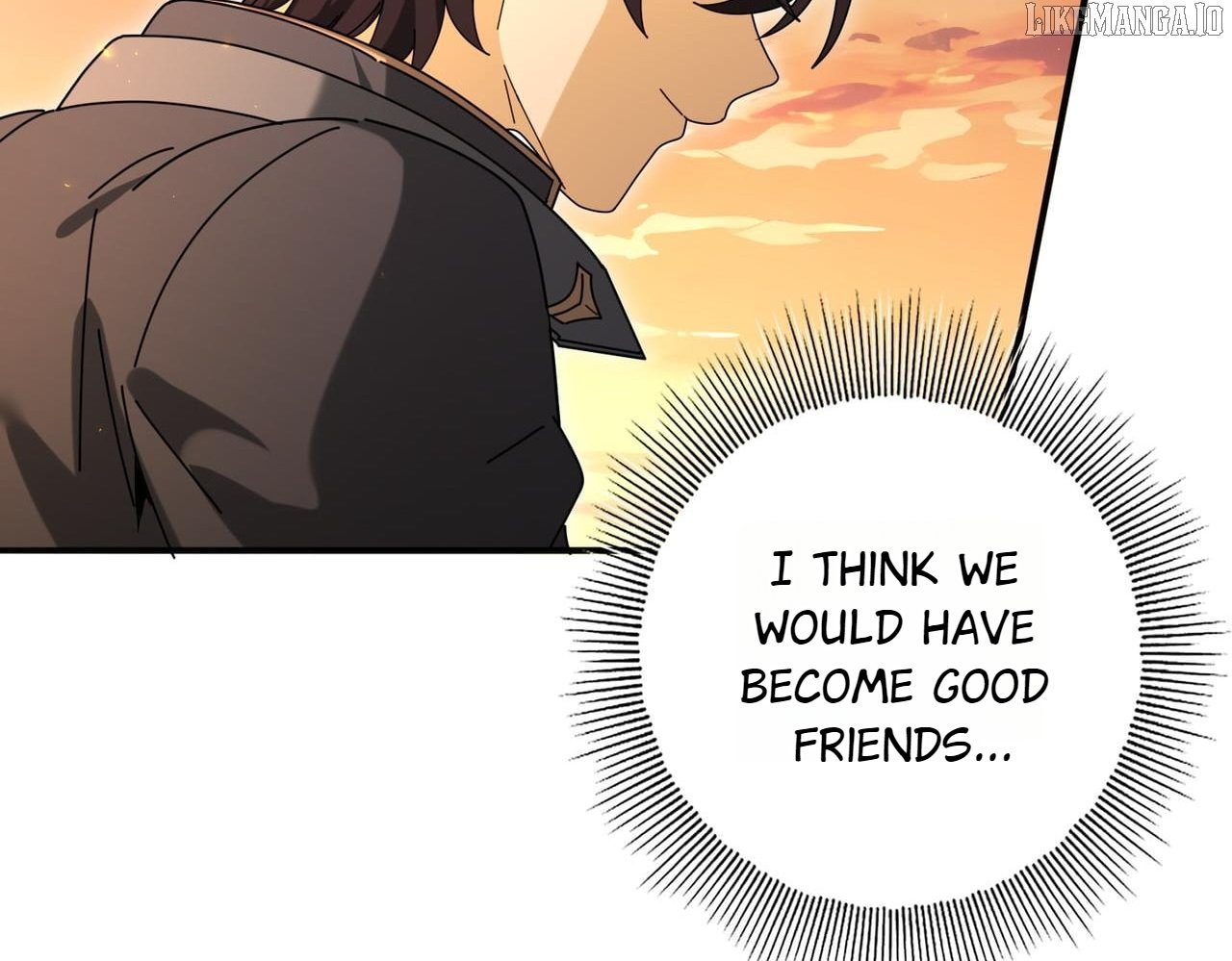 I Got The Weakest Class, Dragon Tamer!? Chapter 167 - Page 148