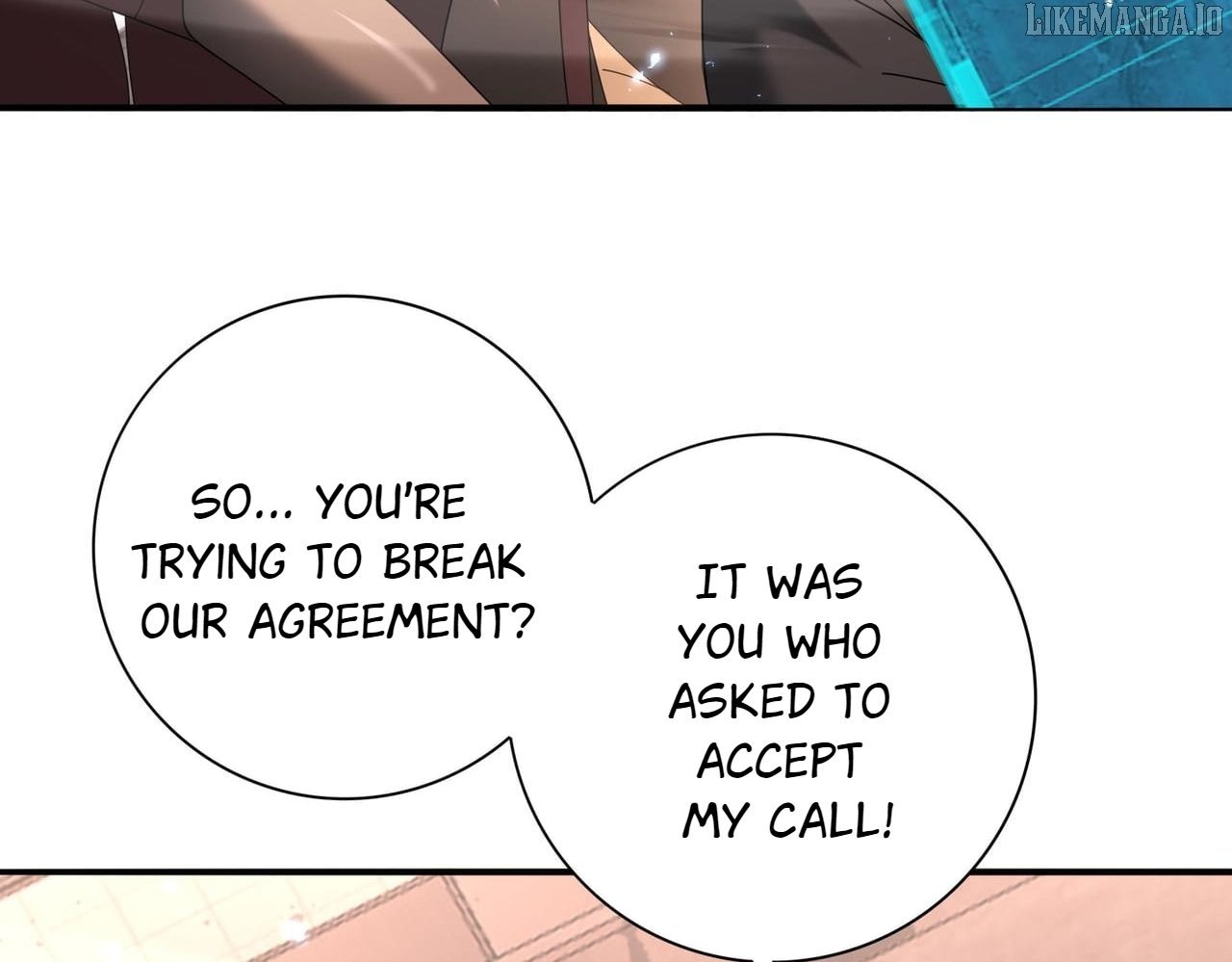 I Got The Weakest Class, Dragon Tamer!? Chapter 167 - Page 19