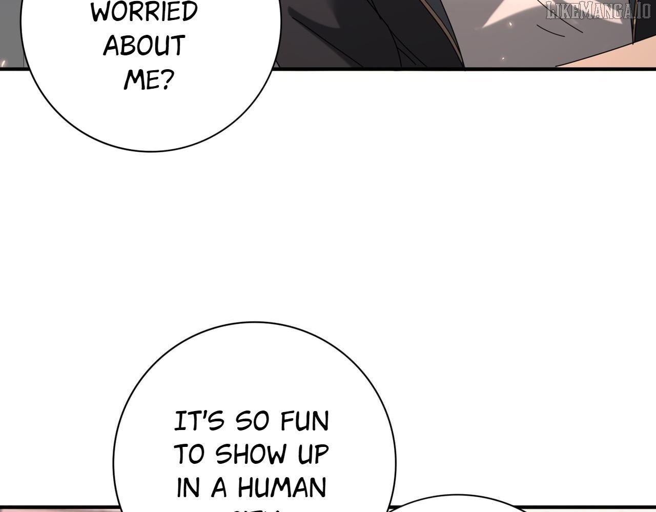 I Got The Weakest Class, Dragon Tamer!? Chapter 167 - Page 28