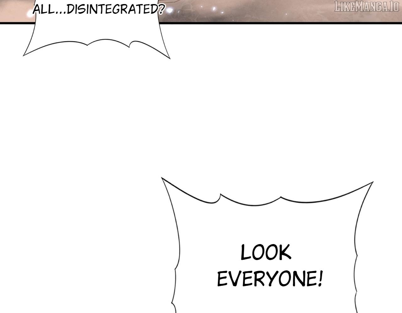 I Got The Weakest Class, Dragon Tamer!? Chapter 167 - Page 3