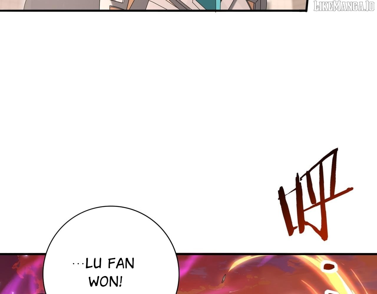 I Got The Weakest Class, Dragon Tamer!? Chapter 167 - Page 5