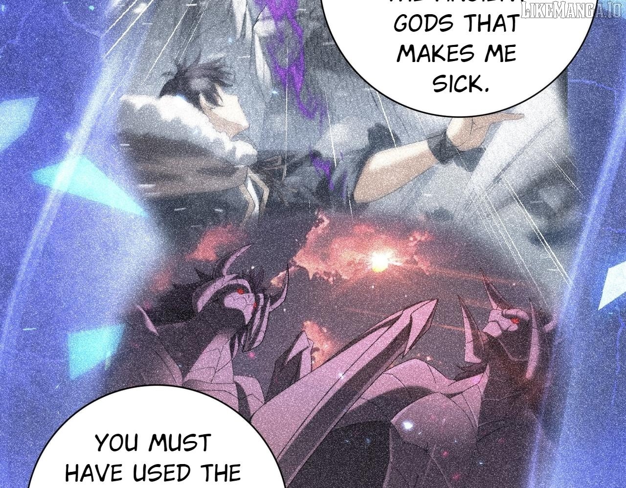 I Got The Weakest Class, Dragon Tamer!? Chapter 167 - Page 53