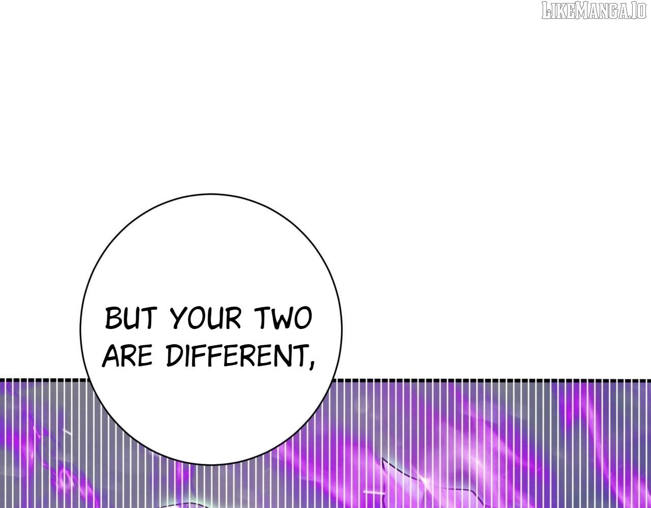 I Got The Weakest Class, Dragon Tamer!? Chapter 167 - Page 74