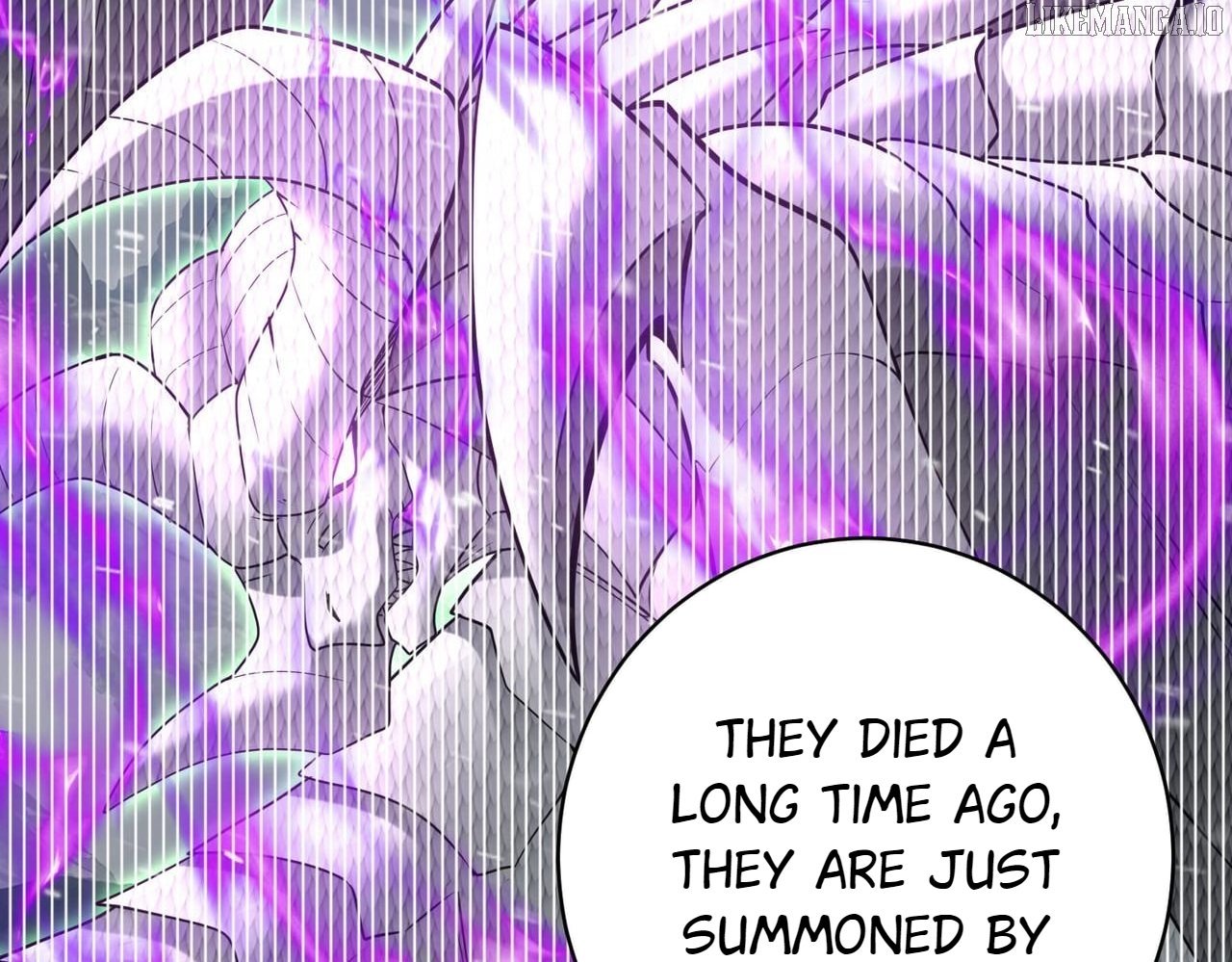 I Got The Weakest Class, Dragon Tamer!? Chapter 167 - Page 76