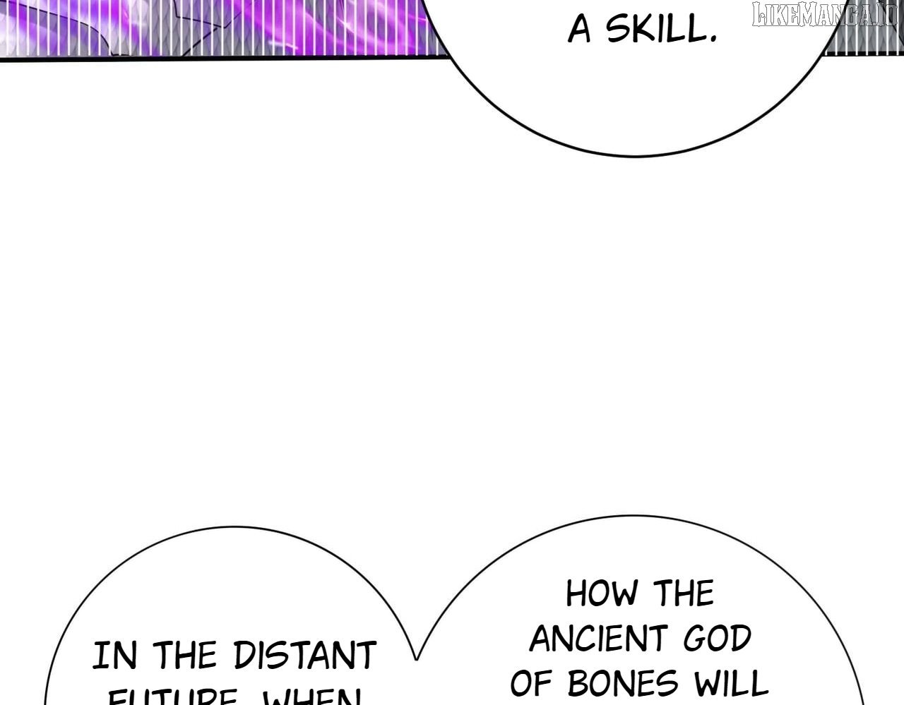 I Got The Weakest Class, Dragon Tamer!? Chapter 167 - Page 77