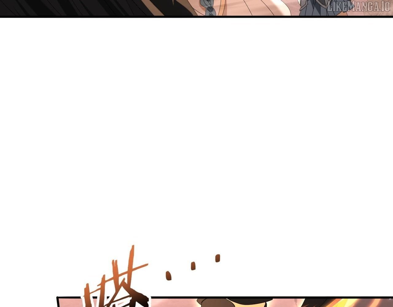 I Got The Weakest Class, Dragon Tamer!? Chapter 167 - Page 8